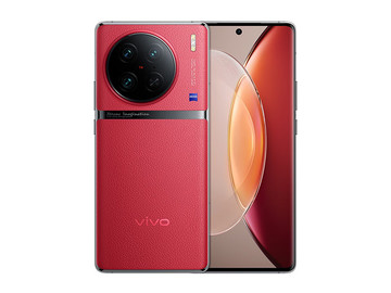 vivo X90 Pro(12+512GB)