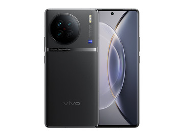 vivo X90(8+128GB)