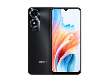 OPPO A2x(6+128GB)