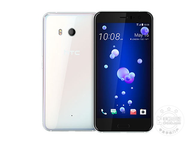 HTC U11(128GB)