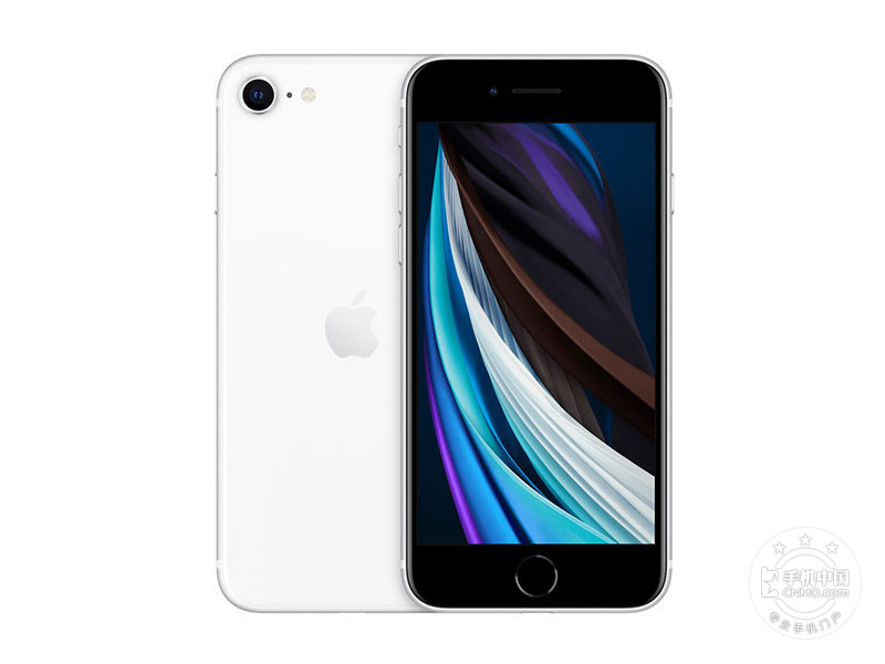 苹果iPhone SE 2(64GB)配置参数 iOS 13运行内存： --重量148g