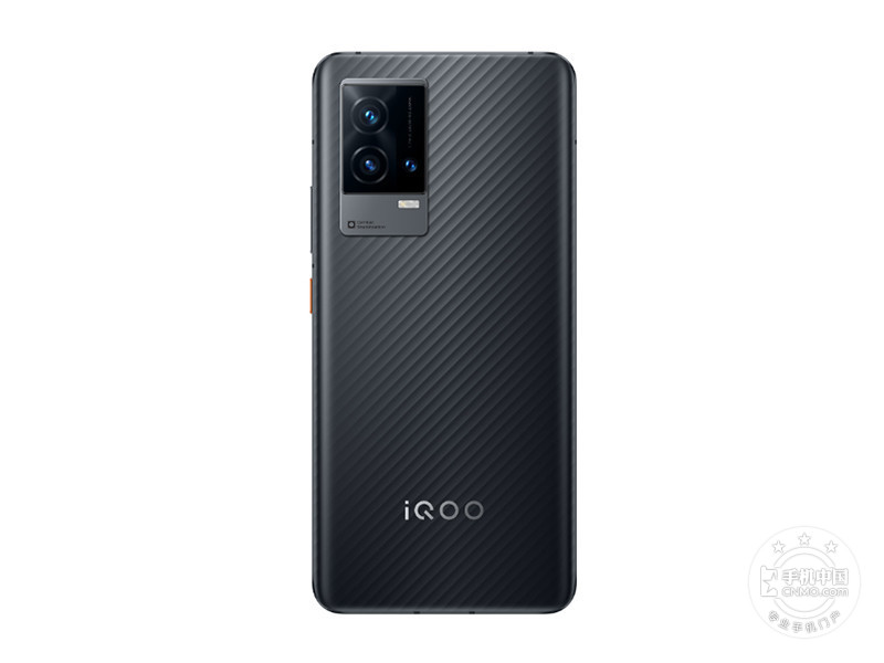 iQOO 8(8+128GB)