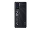 ZTE中兴Axon30 Pro(8+128GB)黑色