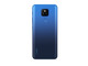 联想乐檬K12(4+64GB)蓝色
