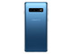 三星Galaxy S10(8+128GB)蓝色
