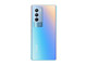 iQOO Neo5S(8+256GB)蓝色