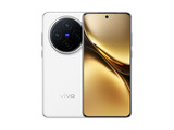 vivo X200