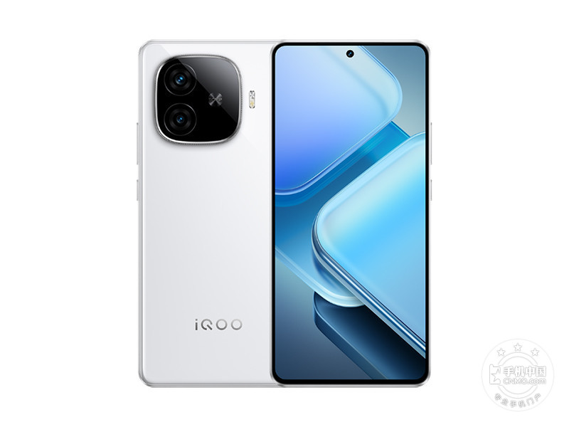 iQOO Z9(12+512GB)
