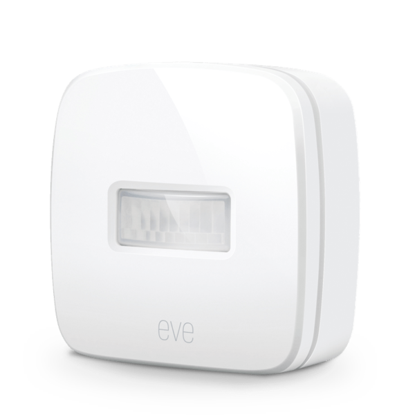 Eve Door & Window 无线接触式传感器