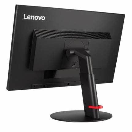 联想（Lenovo） 24英寸75Hz 游戏娱乐办公 电脑显示器 Q24i