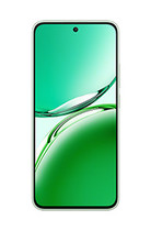 OPPO A3(12+512GB)