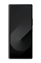 Galaxy Z Fold6(1TB)